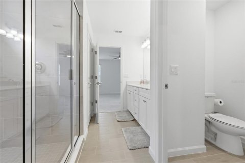 Casa en venta en Gainesville, Florida, 4 dormitorios, 194.72 m2 № 2098056 - foto 22