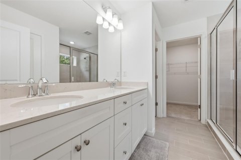 Casa en venta en Gainesville, Florida, 4 dormitorios, 194.72 m2 № 2098056 - foto 21