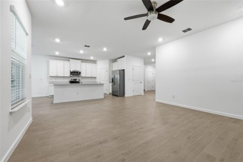 Casa en venta en Gainesville, Florida, 4 dormitorios, 194.72 m2 № 2098056 - foto 16