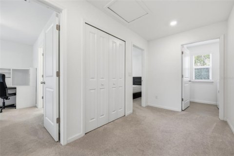 Casa en venta en Gainesville, Florida, 4 dormitorios, 194.72 m2 № 2098056 - foto 23