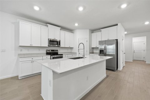 Casa en venta en Gainesville, Florida, 4 dormitorios, 194.72 m2 № 2098056 - foto 10