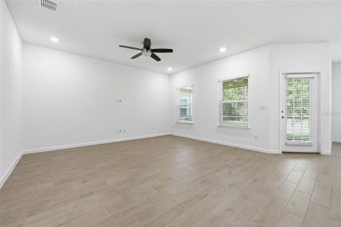 Casa en venta en Gainesville, Florida, 4 dormitorios, 194.72 m2 № 2098056 - foto 14