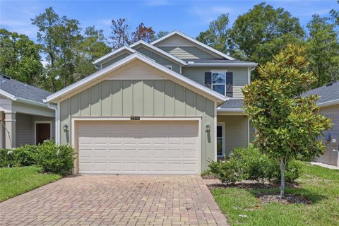 Casa en venta en Gainesville, Florida, 4 dormitorios, 194.72 m2 № 2098056 - foto 2