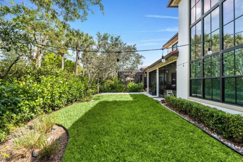 Casa en venta en Parkland, Florida, 5 dormitorios, 342.44 m2 № 2177285 - foto 29