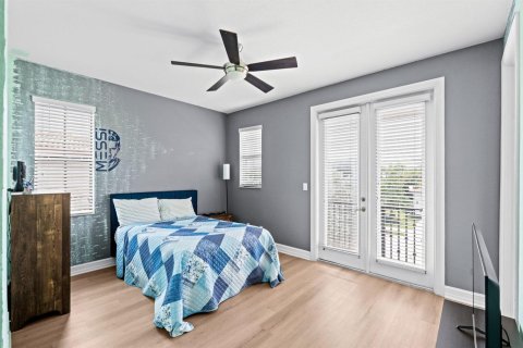 Casa en venta en Parkland, Florida, 5 dormitorios, 342.44 m2 № 2177285 - foto 17