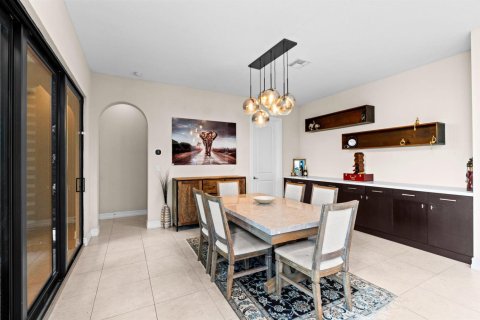 Casa en venta en Parkland, Florida, 5 dormitorios, 342.44 m2 № 2177285 - foto 7