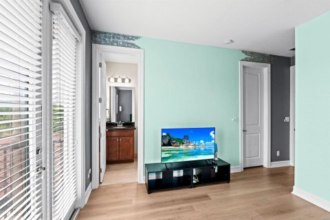Casa en venta en Parkland, Florida, 5 dormitorios, 342.44 m2 № 2177285 - foto 18