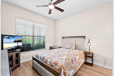 Casa en venta en Parkland, Florida, 5 dormitorios, 342.44 m2 № 2177285 - foto 14