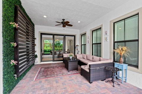 Casa en venta en Parkland, Florida, 5 dormitorios, 342.44 m2 № 2177285 - foto 26