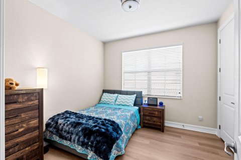 Casa en venta en Parkland, Florida, 5 dormitorios, 342.44 m2 № 2177285 - foto 20