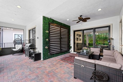 Casa en venta en Parkland, Florida, 5 dormitorios, 342.44 m2 № 2177285 - foto 25