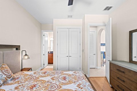 Casa en venta en Parkland, Florida, 5 dormitorios, 342.44 m2 № 2177285 - foto 15
