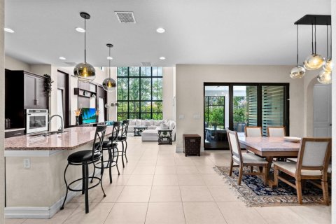 Casa en venta en Parkland, Florida, 5 dormitorios, 342.44 m2 № 2177285 - foto 8