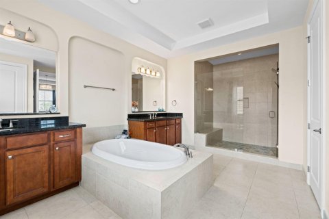 Casa en venta en Parkland, Florida, 5 dormitorios, 342.44 m2 № 2177285 - foto 12