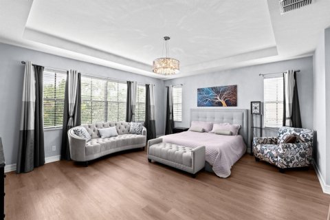 Casa en venta en Parkland, Florida, 5 dormitorios, 342.44 m2 № 2177285 - foto 10