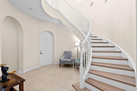 Casa en venta en Parkland, Florida, 5 dormitorios, 342.44 m2 № 2177285 - foto 9