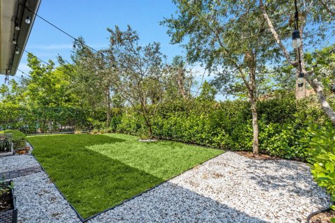 Casa en venta en Parkland, Florida, 5 dormitorios, 342.44 m2 № 2177285 - foto 30
