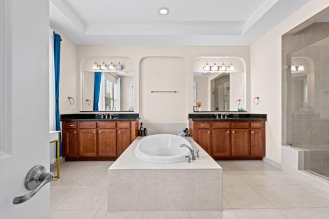 Casa en venta en Parkland, Florida, 5 dormitorios, 342.44 m2 № 2177285 - foto 11