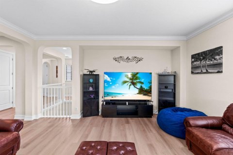 Casa en venta en Parkland, Florida, 5 dormitorios, 342.44 m2 № 2177285 - foto 22