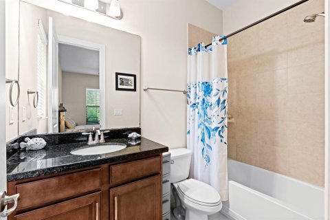 Casa en venta en Parkland, Florida, 5 dormitorios, 342.44 m2 № 2177285 - foto 16