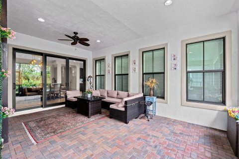 Casa en venta en Parkland, Florida, 5 dormitorios, 342.44 m2 № 2177285 - foto 27