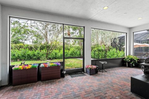 Casa en venta en Parkland, Florida, 5 dormitorios, 342.44 m2 № 2177285 - foto 24