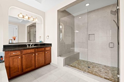 Casa en venta en Parkland, Florida, 5 dormitorios, 342.44 m2 № 2177285 - foto 13