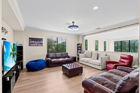Casa en venta en Parkland, Florida, 5 dormitorios, 342.44 m2 № 2177285 - foto 21