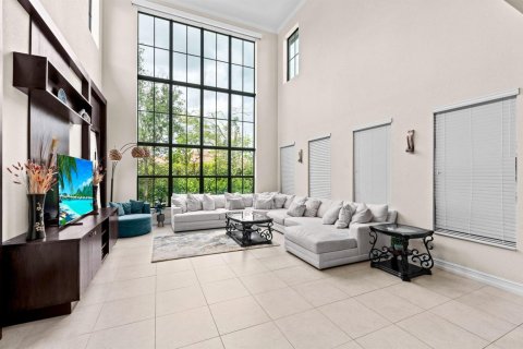 Casa en venta en Parkland, Florida, 5 dormitorios, 342.44 m2 № 2177285 - foto 2