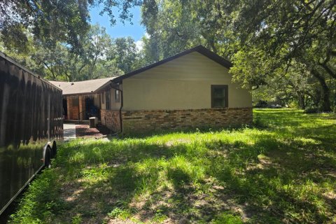 Casa en venta en Webster, Florida, 5 dormitorios, 241.55 m2 № 2354370 - foto 20