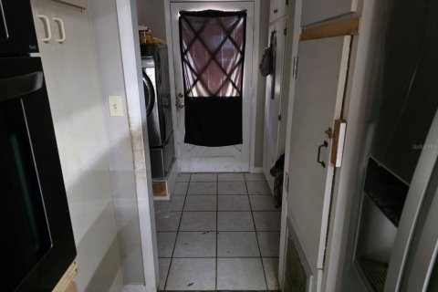 Casa en venta en Webster, Florida, 5 dormitorios, 241.55 m2 № 2354370 - foto 15