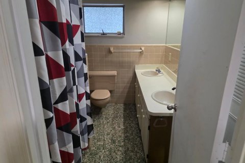 Casa en venta en Webster, Florida, 5 dormitorios, 241.55 m2 № 2354370 - foto 5
