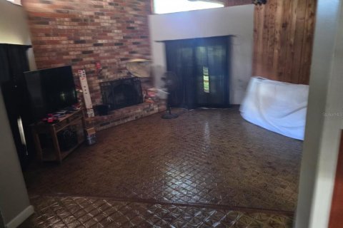Casa en venta en Webster, Florida, 5 dormitorios, 241.55 m2 № 2354370 - foto 17