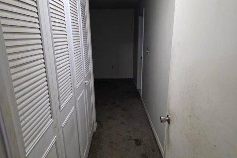 Casa en venta en Webster, Florida, 5 dormitorios, 241.55 m2 № 2354370 - foto 7