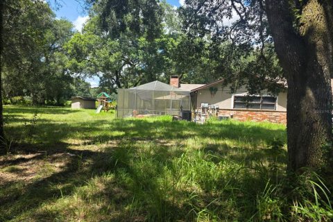 Casa en venta en Webster, Florida, 5 dormitorios, 241.55 m2 № 2354370 - foto 22