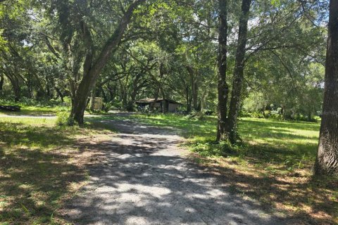 Casa en venta en Webster, Florida, 5 dormitorios, 241.55 m2 № 2354370 - foto 21