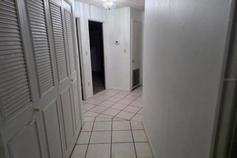 Casa en venta en Webster, Florida, 5 dormitorios, 241.55 m2 № 2354370 - foto 10