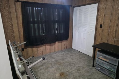 Casa en venta en Webster, Florida, 5 dormitorios, 241.55 m2 № 2354370 - foto 8
