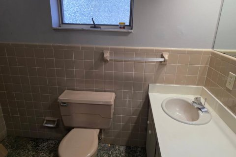 Casa en venta en Webster, Florida, 5 dormitorios, 241.55 m2 № 2354370 - foto 6