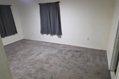 Casa en venta en Webster, Florida, 5 dormitorios, 241.55 m2 № 2354370 - foto 3