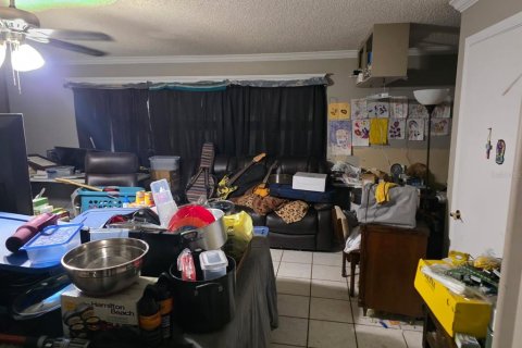 Casa en venta en Webster, Florida, 5 dormitorios, 241.55 m2 № 2354370 - foto 11