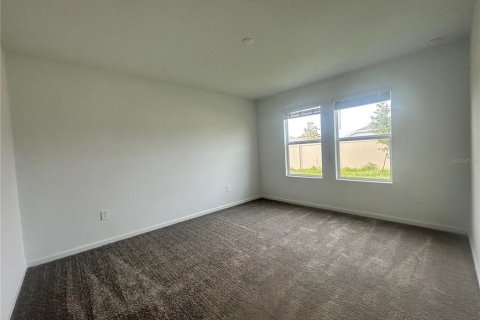Villa ou maison à louer à Haines City, Floride: 4 chambres, 193.24 m2 № 2352327 - photo 8