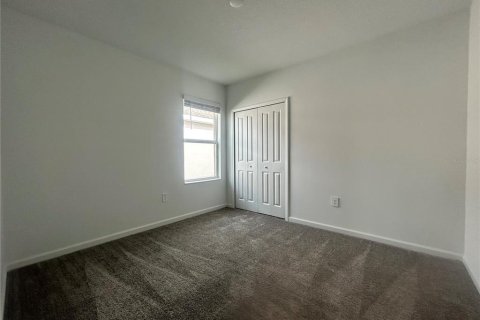 Villa ou maison à louer à Haines City, Floride: 4 chambres, 193.24 m2 № 2352327 - photo 10