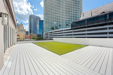 Appartement à louer à Saint Petersburg, Floride: 2 chambres, 215.63 m2 № 1911483 - photo 20