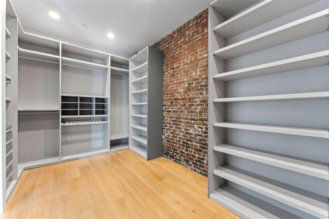 Appartement à louer à Saint Petersburg, Floride: 2 chambres, 215.63 m2 № 1911483 - photo 12