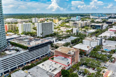 Appartement à louer à Saint Petersburg, Floride: 2 chambres, 215.63 m2 № 1911483 - photo 27