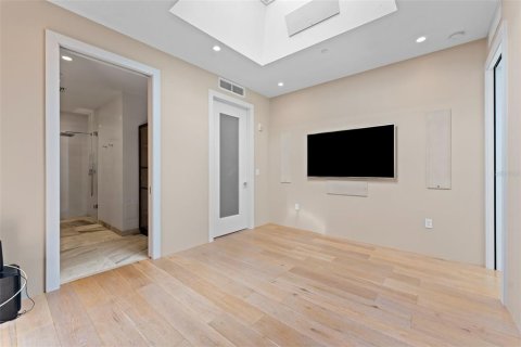 Appartement à louer à Saint Petersburg, Floride: 2 chambres, 215.63 m2 № 1911483 - photo 15