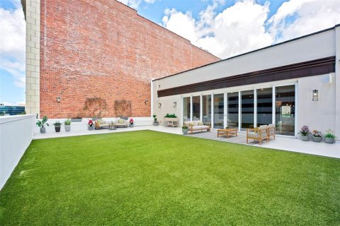 Appartement à louer à Saint Petersburg, Floride: 2 chambres, 215.63 m2 № 1911483 - photo 19