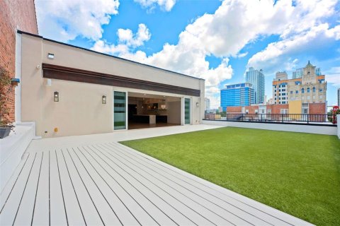 Appartement à louer à Saint Petersburg, Floride: 2 chambres, 215.63 m2 № 1911483 - photo 21