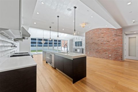 Appartement à louer à Saint Petersburg, Floride: 2 chambres, 215.63 m2 № 1911483 - photo 5